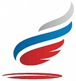логотип_ГУОР.jpg - 9.24 KB